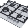 Варочная панель LEX GVG 642A WH Варочная панель LEX GVG 642A WH