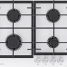Варочная панель LEX GVG 642A WH Варочная панель LEX GVG 642A WH