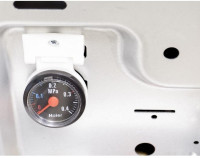 Отопительный котёл HAIER TechLine 1.24 Ti