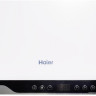 Отопительный котёл HAIER TechLine 1.24 Ti Отопительный котёл HAIER TechLine 1.24 Ti