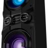 Колонка для вечеринок Sven PS-1500 Колонка для вечеринок Sven PS-1500