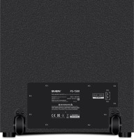 Колонка для вечеринок Sven PS-1500
