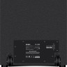 Колонка для вечеринок Sven PS-1500 Колонка для вечеринок Sven PS-1500