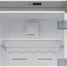 Холодильник SCANDILUX R711Y02 S Inox Look Холодильник SCANDILUX R711Y02 S Inox Look