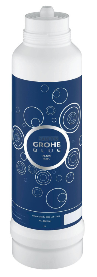 Картридж Grohe Blue L