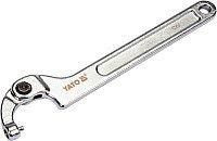 Гаечный ключ Yato YT-01679