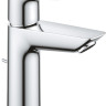 Смеситель Grohe Bauloop 23887001 Смеситель Grohe Bauloop 23887001