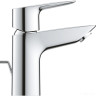 Смеситель Grohe Bauloop 23887001 Смеситель Grohe Bauloop 23887001