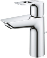 Смеситель Grohe Bauloop 23887001