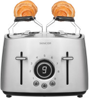 Тостер Sencor STS 5070SS