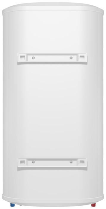 Водонагреватель Thermex Bravo 100 Wi-Fi