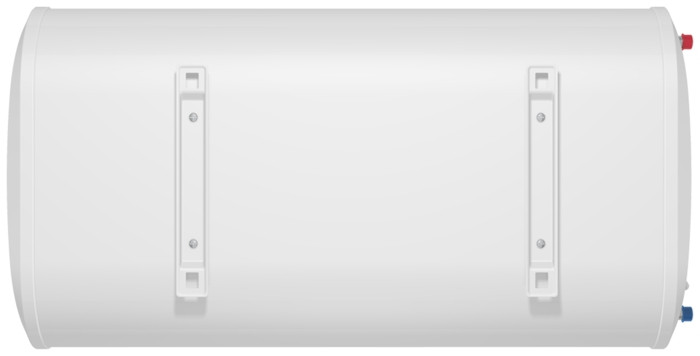 Водонагреватель Thermex Bravo 100 Wi-Fi