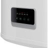 Водонагреватель Thermex Bravo 100 Wi-Fi