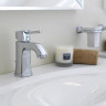 Смеситель Grohe Grandera 23303000