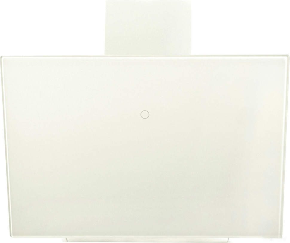 Вытяжка LEX Touch 600 (слоновая кость light)