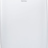 Мобильный кондиционер Electrolux Bliss Art EACM-09 GT/N6 Мобильный кондиционер Electrolux Bliss Art EACM-09 GT/N6