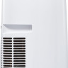 Мобильный кондиционер Electrolux Bliss Art EACM-09 GT/N6 Мобильный кондиционер Electrolux Bliss Art EACM-09 GT/N6