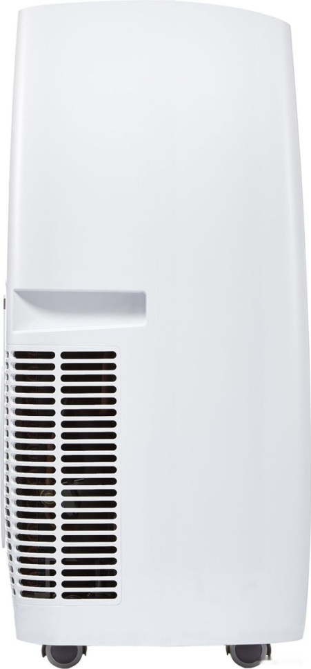 Мобильный кондиционер Electrolux Bliss Art EACM-09 GT/N6 Мобильный кондиционер Electrolux Bliss Art EACM-09 GT/N6