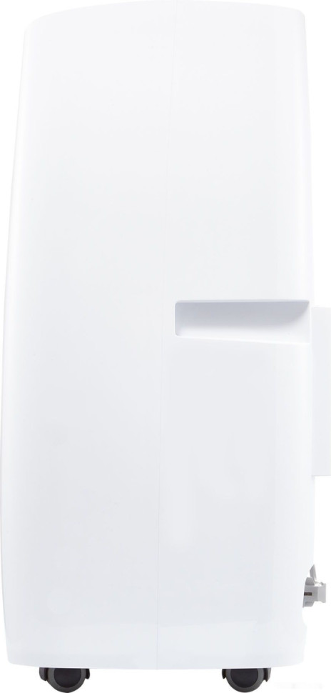 Мобильный кондиционер Electrolux Bliss Art EACM-09 GT/N6 Мобильный кондиционер Electrolux Bliss Art EACM-09 GT/N6