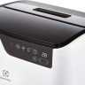 Мобильный кондиционер Electrolux Bliss Art EACM-09 GT/N6 Мобильный кондиционер Electrolux Bliss Art EACM-09 GT/N6