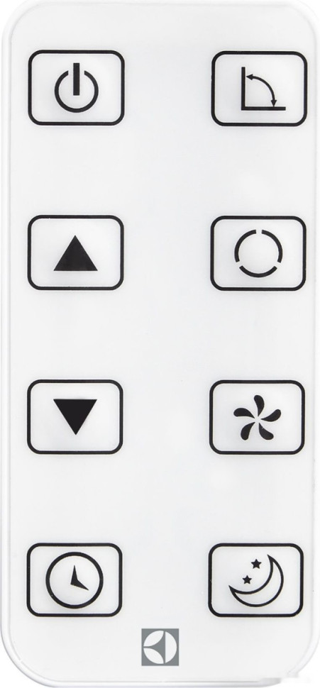 Мобильный кондиционер Electrolux Bliss Art EACM-09 GT/N6 Мобильный кондиционер Electrolux Bliss Art EACM-09 GT/N6