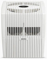 Мойка воздуха Venta LW25 Comfort plus (белый)