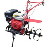 Бензиновый культиватор Stark ST-1800 Бензиновый культиватор Stark ST-1800