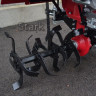 Бензиновый культиватор Stark ST-1800 Бензиновый культиватор Stark ST-1800