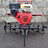 Бензиновый культиватор Stark ST-1800 Бензиновый культиватор Stark ST-1800