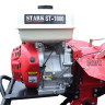 Бензиновый культиватор Stark ST-1800 Бензиновый культиватор Stark ST-1800