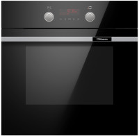 Духовой шкаф Hansa BOESS696203