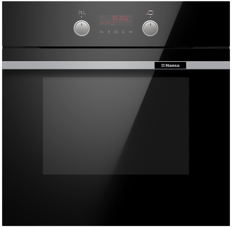 Духовой шкаф Hansa BOESS696203