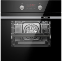 Духовой шкаф Hansa BOESS696203