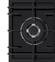 Варочная панель LEX GVG 955 BBL