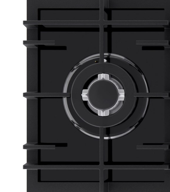 Варочная панель LEX GVG 955 BBL Варочная панель LEX GVG 955 BBL