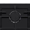 Варочная панель LEX GVG 955 BBL Варочная панель LEX GVG 955 BBL