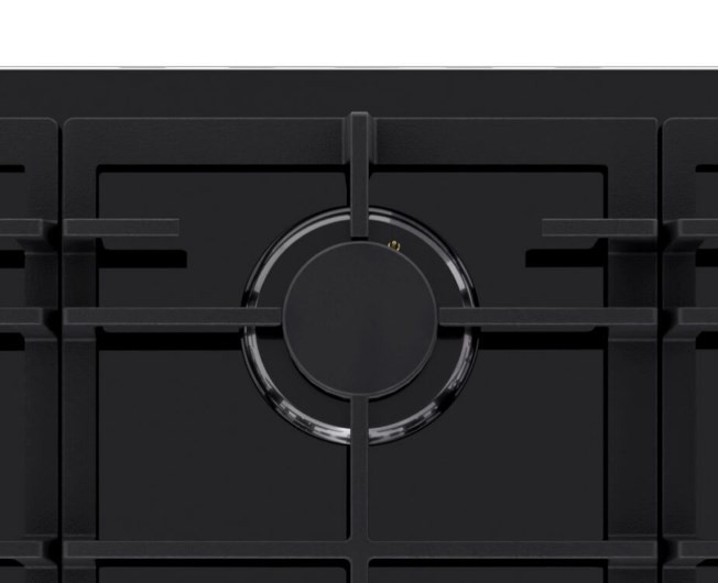 Варочная панель LEX GVG 955 BBL Варочная панель LEX GVG 955 BBL