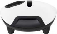Массажер Comtek 6009D (белый)