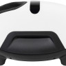 Массажер Comtek 6009D (белый)