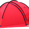 Палатка Talberg Marel 2 Pro (красный) Палатка Talberg Marel 2 Pro (красный)