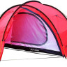 Палатка Talberg Marel 2 Pro (красный) Палатка Talberg Marel 2 Pro (красный)