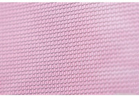 Палатка Talberg Marel 2 Pro (красный)