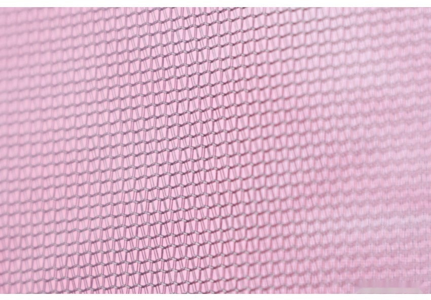 Палатка Talberg Marel 2 Pro (красный) Палатка Talberg Marel 2 Pro (красный)