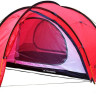 Палатка Talberg Marel 2 Pro (красный) Палатка Talberg Marel 2 Pro (красный)
