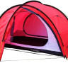 Палатка Talberg Marel 2 Pro (красный) Палатка Talberg Marel 2 Pro (красный)
