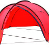 Палатка Talberg Marel 2 Pro (красный) Палатка Talberg Marel 2 Pro (красный)