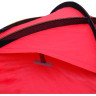 Палатка Talberg Marel 2 Pro (красный) Палатка Talberg Marel 2 Pro (красный)