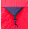 Палатка Talberg Marel 2 Pro (красный) Палатка Talberg Marel 2 Pro (красный)