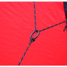 Палатка Talberg Marel 2 Pro (красный) Палатка Talberg Marel 2 Pro (красный)