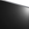 Телевизор LG OLED65G4RLA Телевизор LG OLED65G4RLA